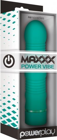 Powerplay maxxx power vibe green,  2, Powerplay maxxx power vibe green