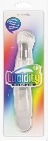Lucidity minis skye light up vibe,  2, Lucidity minis skye light up vibe