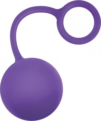   inya - cherry bomb - purple,   inya - cherry bomb - purple