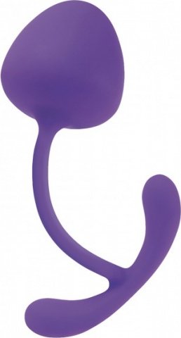   inya - vee - purple,   inya - vee - purple