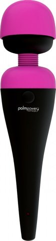 Palmpower personal massager, Palmpower personal massager