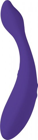 Swan special edition mute purple, Swan special edition mute purple