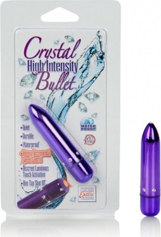    high intensity purple cdse,    high intensity purple cdse