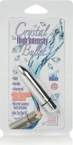   high intensity silver cdse,  3,    high intensity silver cdse