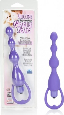      pleasure beads purple cdse,      pleasure beads purple cdse