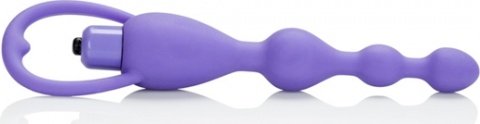      pleasure beads purple cdse,  4,      pleasure beads purple cdse