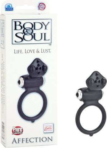  body&soul affection black bxse,  3,  body&soul affection black bxse