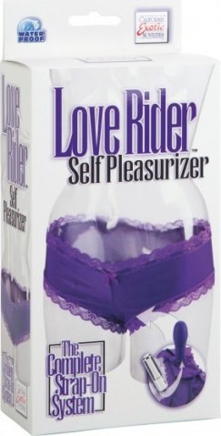 Self pleasurizer purple,  2, Self pleasurizer purple
