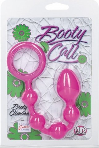 Booty climaxer pink,  2, Booty climaxer pink
