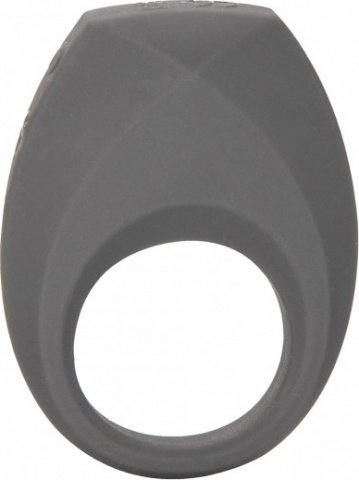 Apollo rechargeable power ring, Apollo rechargeable power ring