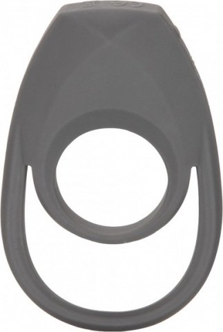 Apollo rechargeable support ring, Apollo rechargeable support ring