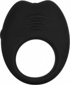 Colt rechargeable cock ring black -    