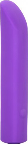 Silhouette s6 purple, Silhouette s6 purple