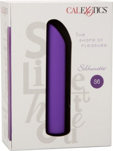 Silhouette s6 purple,  2, Silhouette s6 purple