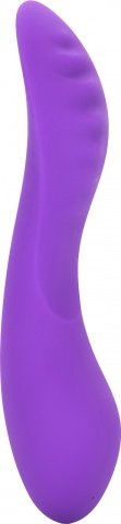 Silhouette s7 purple, Silhouette s7 purple