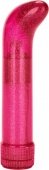 Pearlessence g vibe pink -    