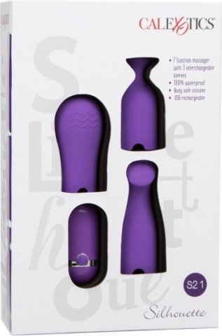 Silhouette s21 purple,  2, Silhouette s21 purple