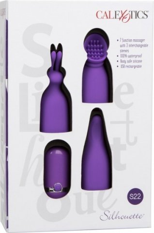 Silhouette s22 purple,  2, Silhouette s22 purple