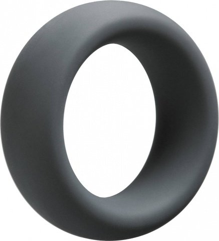 Optimale c-ring 35mm slate, Optimale c-ring 35mm slate