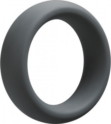 Optimale c-ring 45mm slate, Optimale c-ring 45mm slate