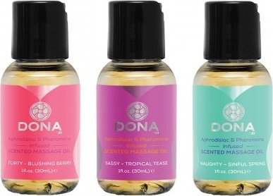         dona by   ,         dona by   