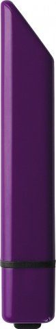 Bamboo purple pleez-her 10 speed, Bamboo purple pleez-her 10 speed