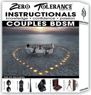  how to couples bdsm,  ,  2,  how to couples bdsm,  