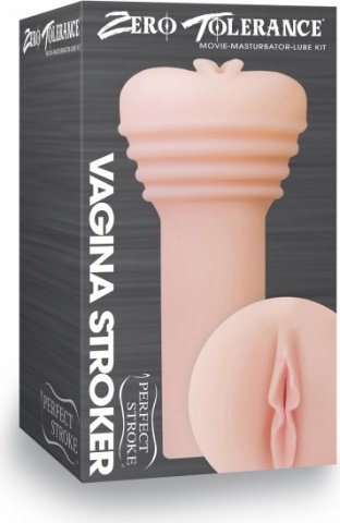 Replacement sleeve vagina flesh, Replacement sleeve vagina flesh