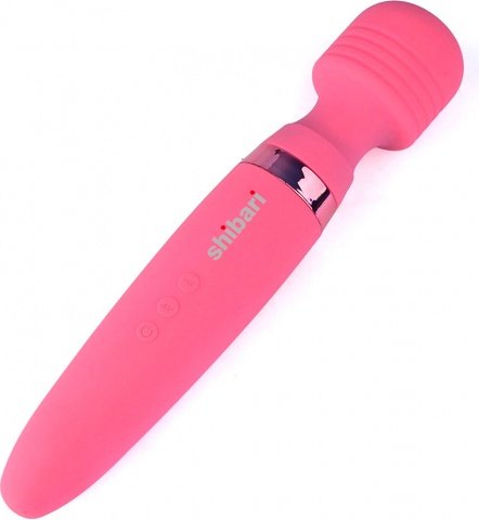 Mega wand wireless pink, Mega wand wireless pink