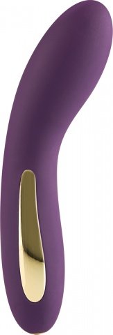 Luminate vibrator purple, Luminate vibrator purple