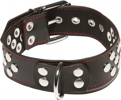    x-play collar with d-ring xp,    x-play collar with d-ring xp
