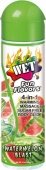  Wet Fun Flavors Watermelon Blast -    