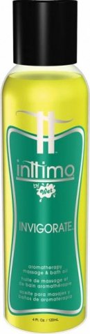    Inttimo by Wet Invigorate,    Inttimo by Wet Invigorate