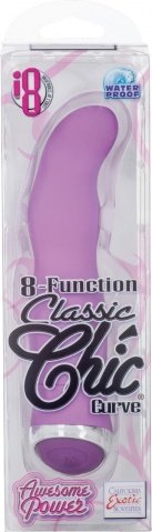 8 function classic chic curve purpl,  2, 8 function classic chic curve purpl
