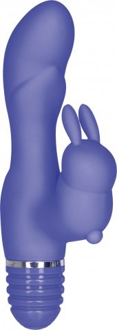 Bendies bendi bunny purple, Bendies bendi bunny purple