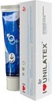  Unilatex Gel Un -    