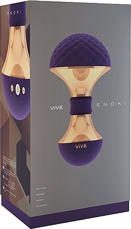  enoki-purple sh-vive006pur,  2,  enoki-purple sh-vive006pur