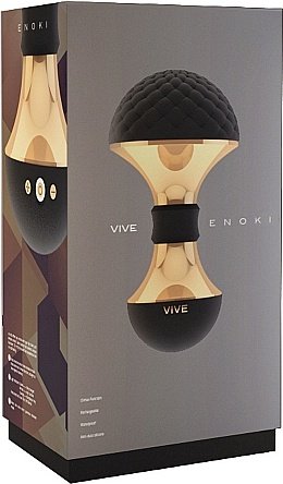  enoki-black sh-vive006blk,  2,  enoki-black sh-vive006blk