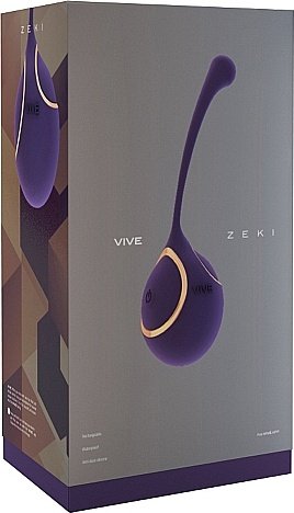  zeki - purple sh-vive007pur,  2,  zeki - purple sh-vive007pur