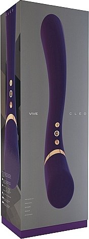  cleo purple sh-vive010pur,  2,  cleo purple sh-vive010pur