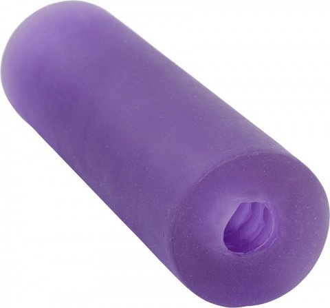 The tube ur3 purple, The tube ur3 purple