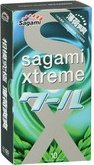   Sagami Xtreme Mint 10 (.) -    