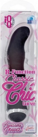 8 function classic chic curve black,  2, 8 function classic chic curve black