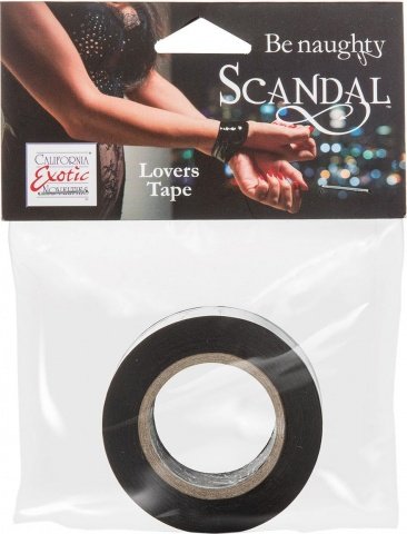   Scandal Lovers Tape, 15 ,  ,  2,   Scandal Lovers Tape, 15 ,  