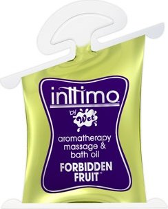    Inttimo by Wet Forbidden Fruit 10mL,    Inttimo by Wet Forbidden Fruit 10mL