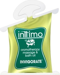    Inttimo by Wet Invigorate 10mL,    Inttimo by Wet Invigorate 10mL