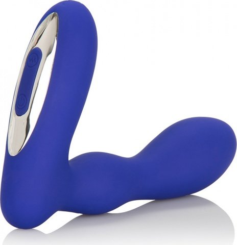 Wireless pleasure probe blue, Wireless pleasure probe blue