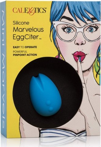  mini marvels marvlous eggciter,  2,  mini marvels marvlous eggciter