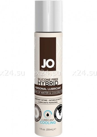        hybrid lubricant cooling (30 ),        hybrid lubricant cooling (30 )