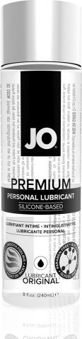      JO Personal Premium Lubricant, 8 oz (240 ),      JO Personal Premium Lubricant, 8 oz (240 )